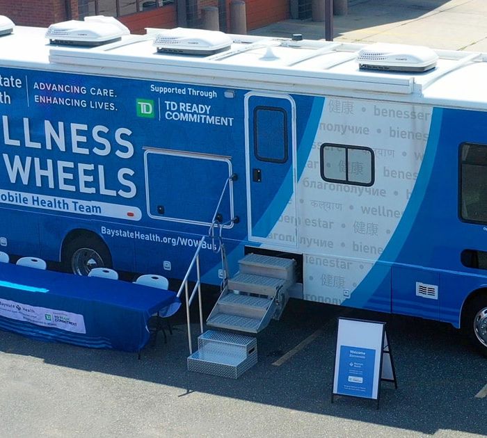 tdbankbaystatewellnessonwheels1200x630