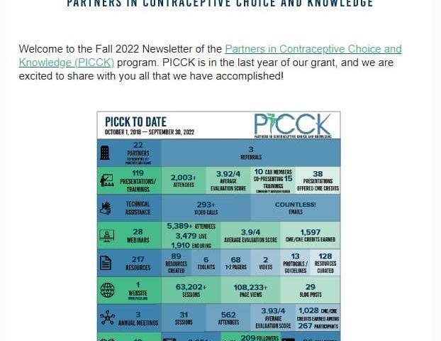 PICCKFall2022newsletter