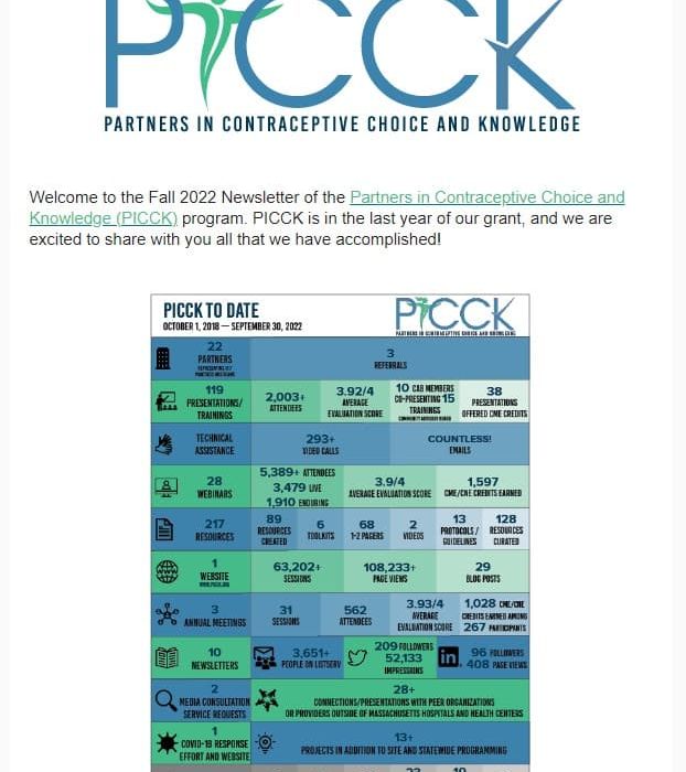 PICCKFall2022newsletter