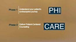 PHI CARE video